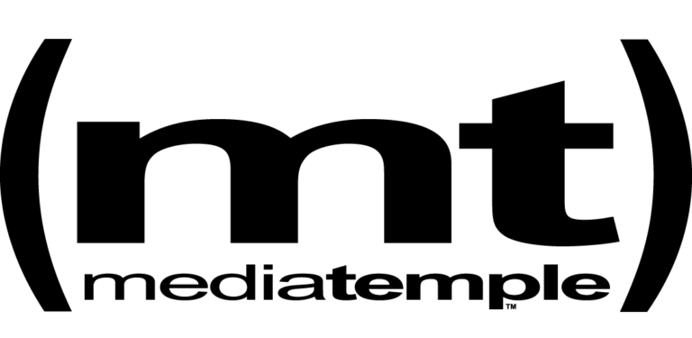 Mediatemple logo